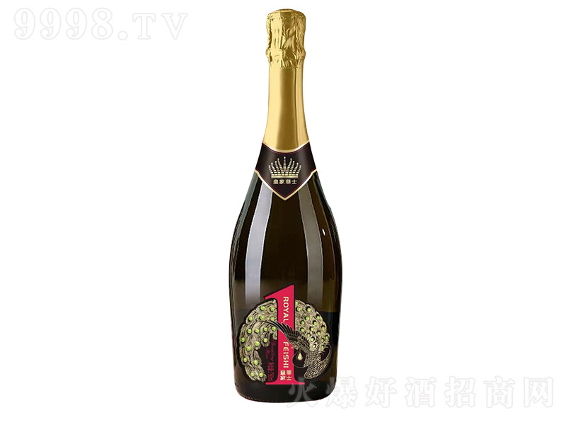 �ʼҷ�ʿҼ̖���ݾơ�3.5�� 750ml��