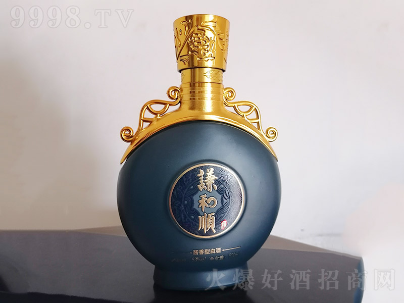�t��혾� �u���Ͱ׾ơ�53�� 500ml��