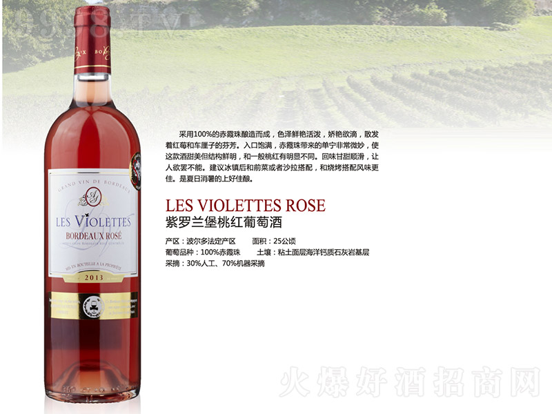 �������_�m���Ҽt���Ѿơ�15.5�� 750ml��