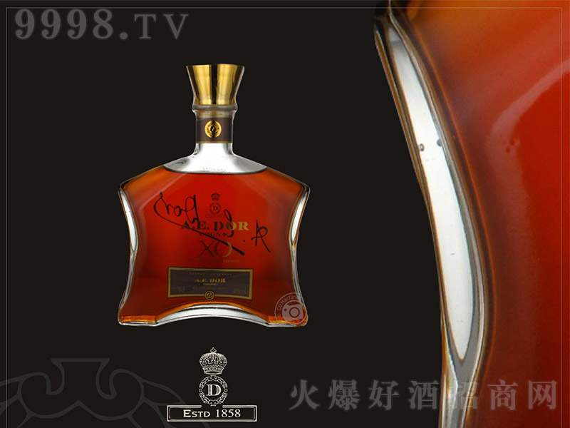 �������I�������XO��40% 700ml��