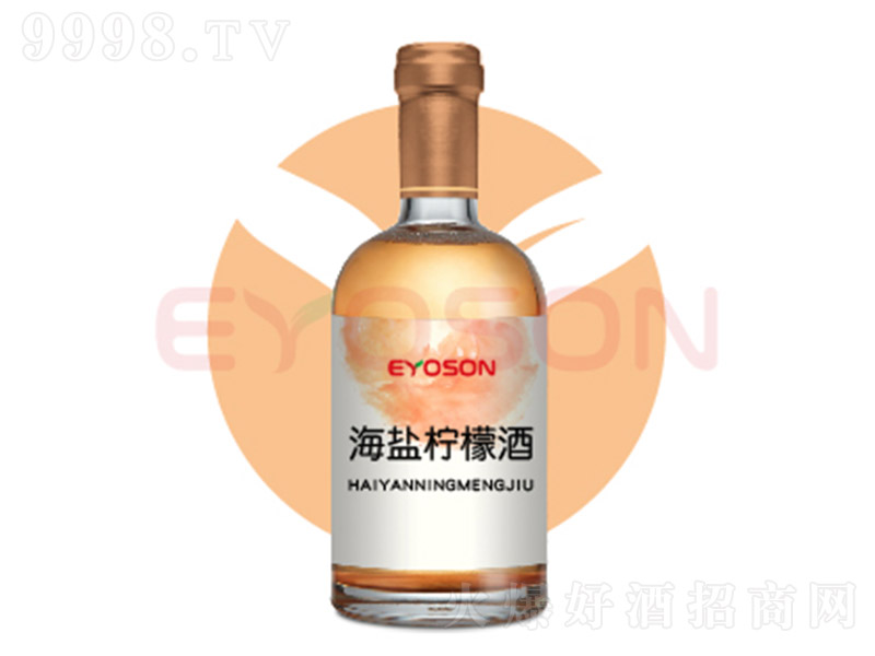 һ�(y��ng)�����}���ʾơ�500ml��