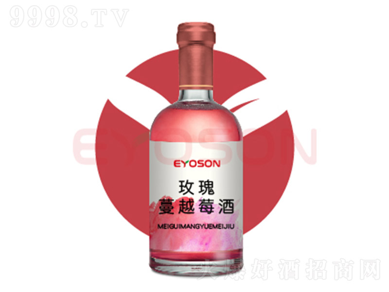 һ�(y��ng)��õ����Խݮ�ơ�500ml��