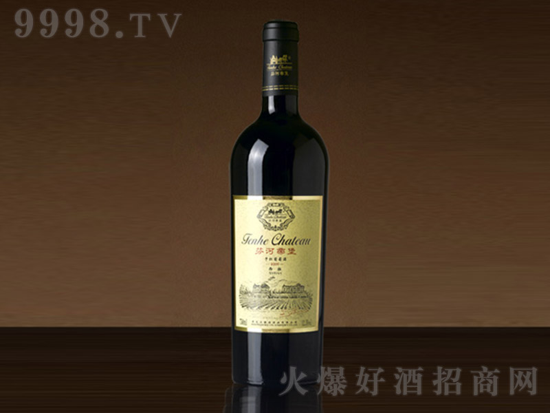 �Һӵ۱��ɼt���Ѿơ�14�� 750ml��