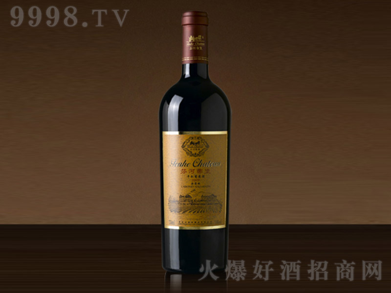 �Һӵ۱��ɼt���ѾƳ�ϼ�顾14�� 750ml��