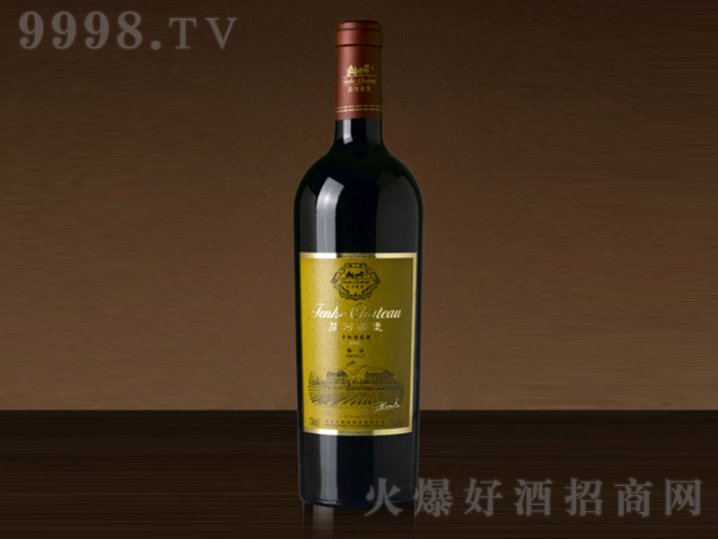 �Һӵ۱��ɼt���Ѿ�÷�塾14.5�� 750ml��-�t��������Ϣ