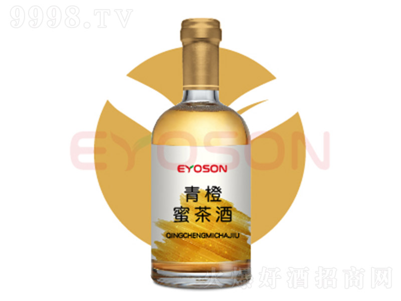 һ�(y��ng)������ܲ�ơ�500ml��
