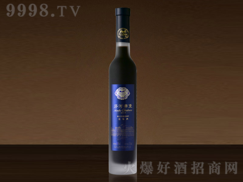 �Һӵ۱��{ݮ�ơ�11�� 375ml��-�t��������Ϣ
