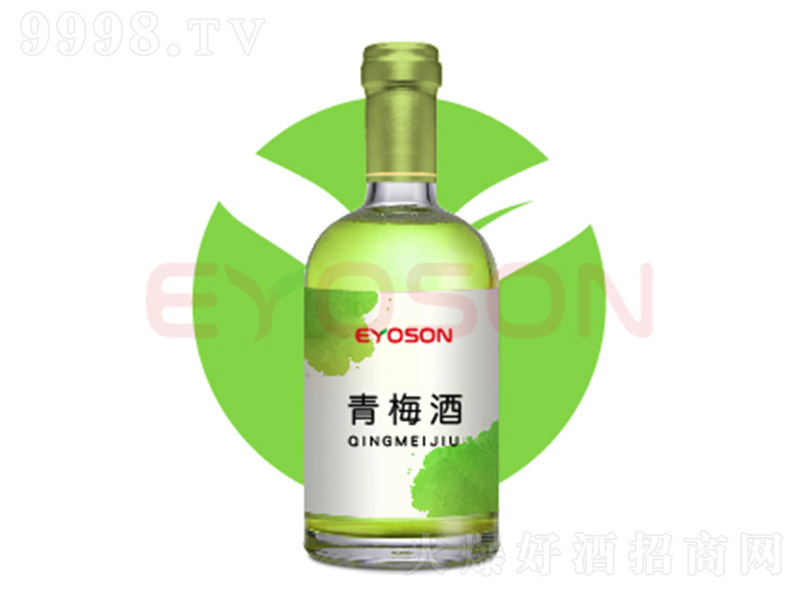 һ�����÷�ơ�10��-500ml��-�خa(ch��n)��������Ϣ