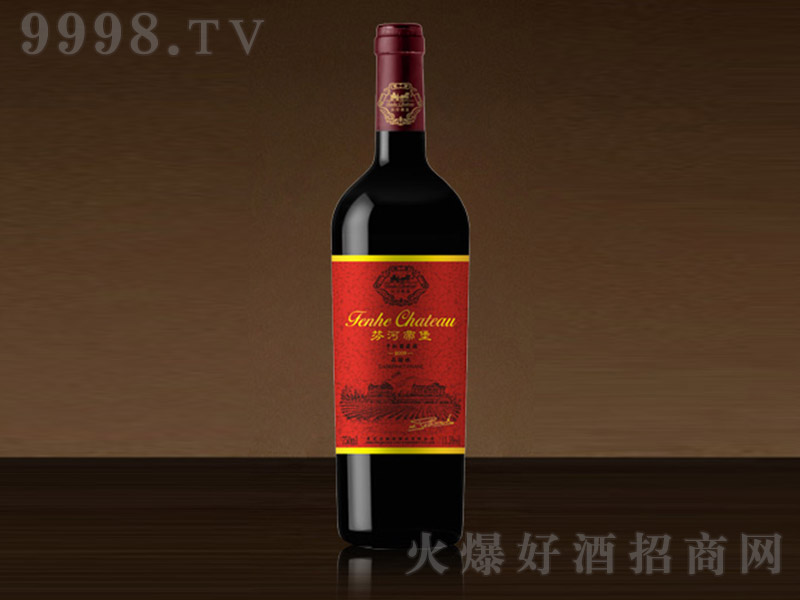 �Һӵ۱��ɼt���Ѿ�Ʒ���顾13.5�� 750ml��-�t��������Ϣ