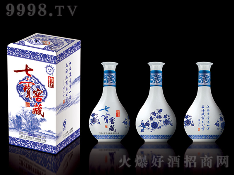 �ߌ��Ѳؾ��؃� �����Ͱ׾ơ�52�� 500ml��-�׾����Ϣ