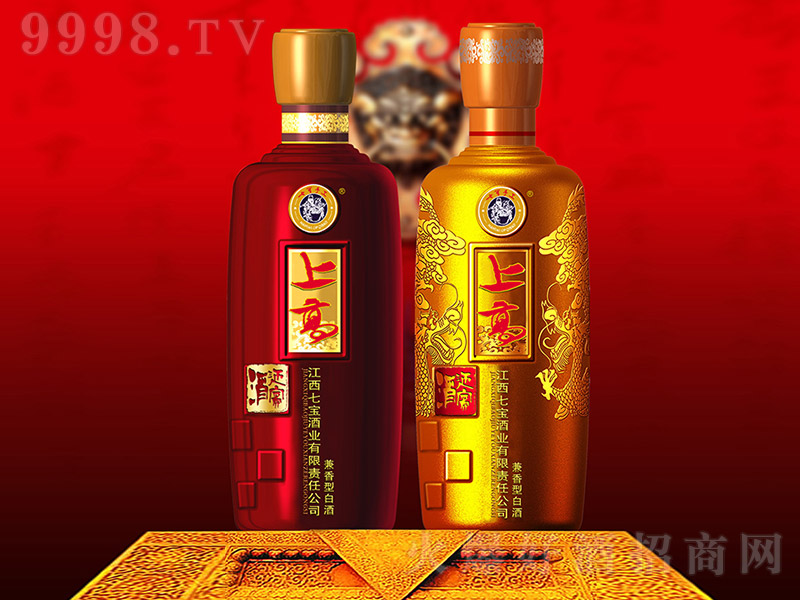 �ϸ�ӭ�e�� �����Ͱ׾ơ�45�� 500ml��