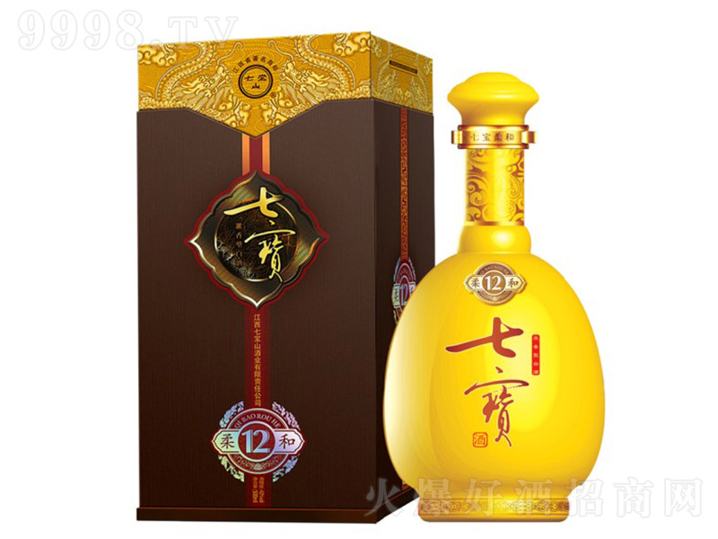 �ߌ������12 �����Ͱ׾ơ�45�� 500ml��