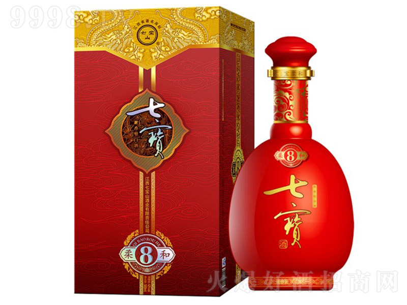 �ߌ������8 �����Ͱ׾ơ�45�� 500ml��