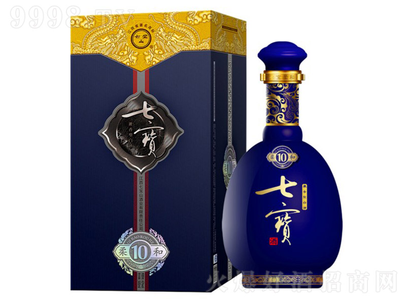 �ߌ������10 �����Ͱ׾ơ�45�� 500ml��
