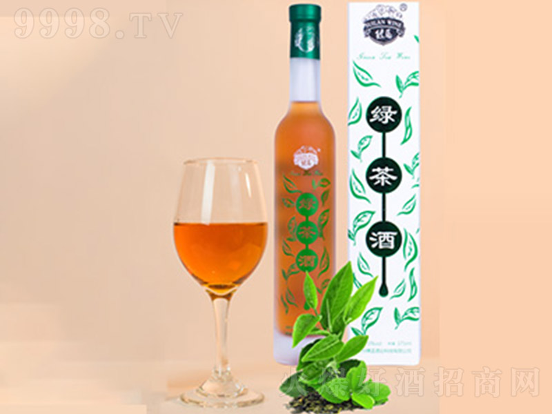 �G��ơ�13�� 375ml��