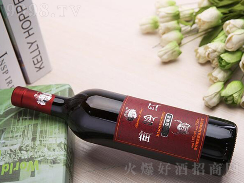 ��X�t�{(l��n)ݮ�ơ�11�� 750ml��