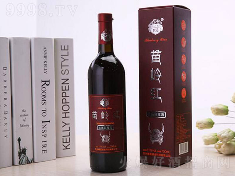 ��X�t�{ݮ�ƺС�11�� 750ml��-�خa��������Ϣ