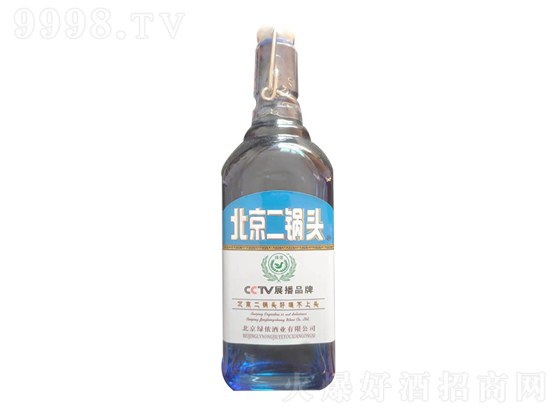 �G�z��������^ �����Ͱ׾ơ�42�� 500ml��