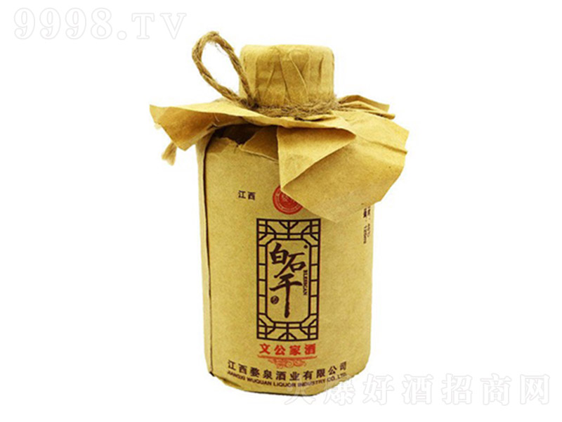 ��ʯ�ɾ��Ĺ��� �����Ͱ׾ơ�45�� 125ml��