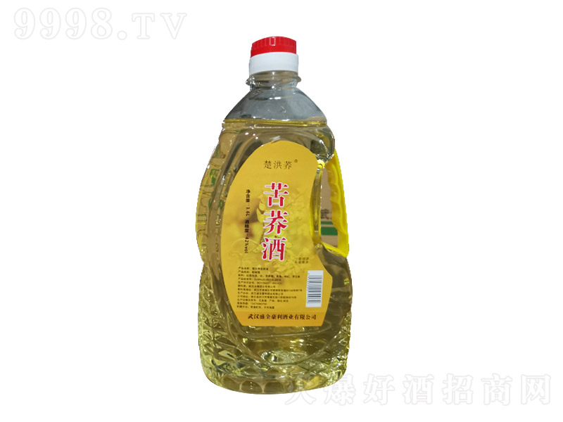 �����w���w�����ƾơ�42�� 1400ml��