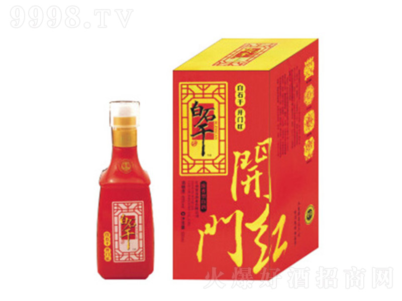 ��ʯ�ɾ��_�T�t �����Ͱ׾ơ�45�� 500ml��