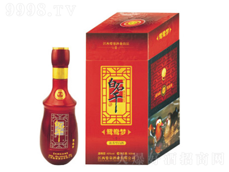 ��ʯ�ɾ��x���� �����Ͱ׾ơ�45�� 500ml��-�׾�������Ϣ
