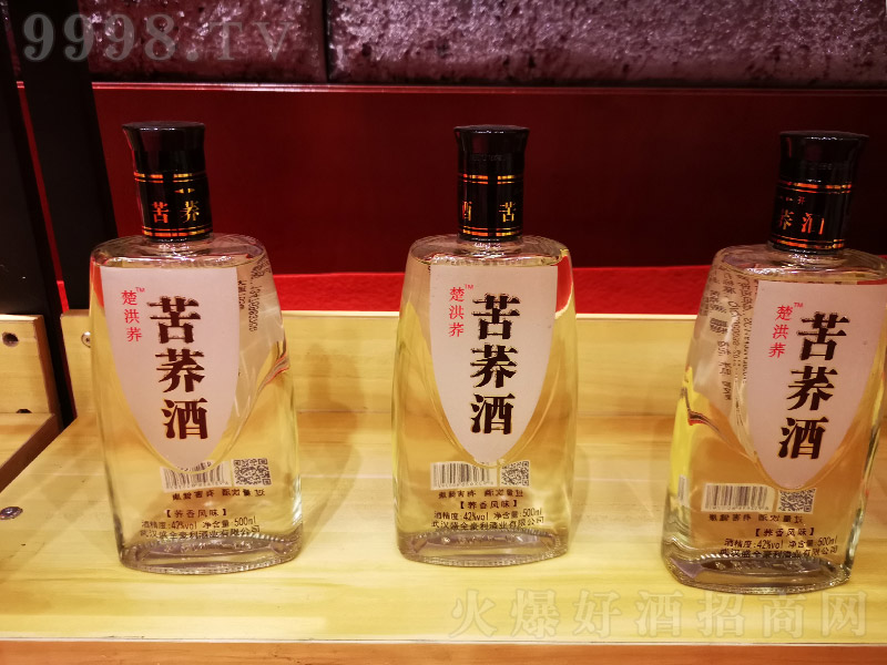 �����w���w�� �w���Ͱ׾ơ�42�� 500ml��-�׾�������Ϣ