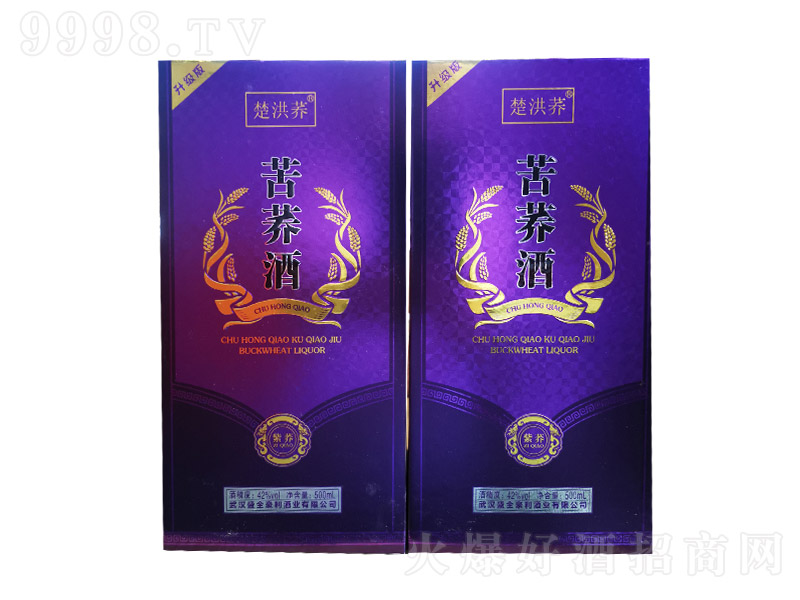 �����w���w�� �w���Ͱ׾ơ�42�� 500ml��
