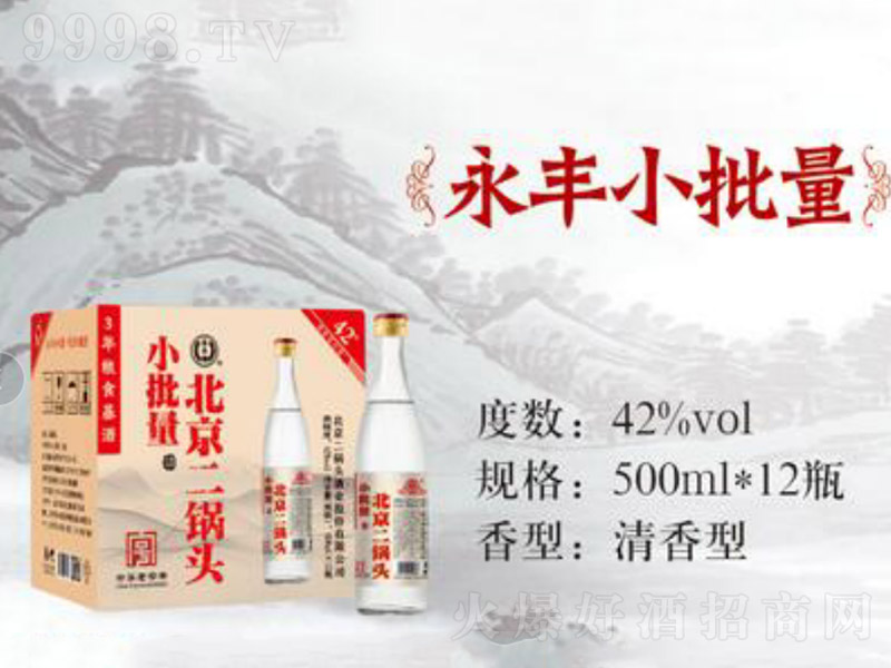 ���S��������^С���� �����Ͱ׾ơ�42�� 500ml��