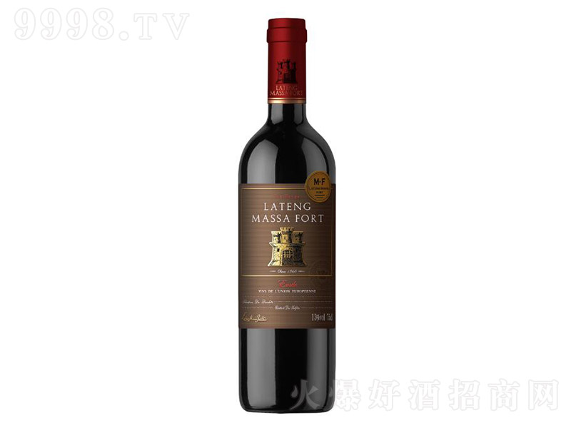 ���D���_���������ɼt���Ѿơ�13�� 750ml��-�t�����Ϣ
