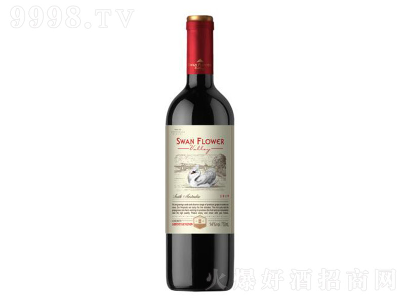���Z�����Ⱦ��x��ϼ��ɼt���Ѿơ�14�� 750ml��-�t�����Ϣ
