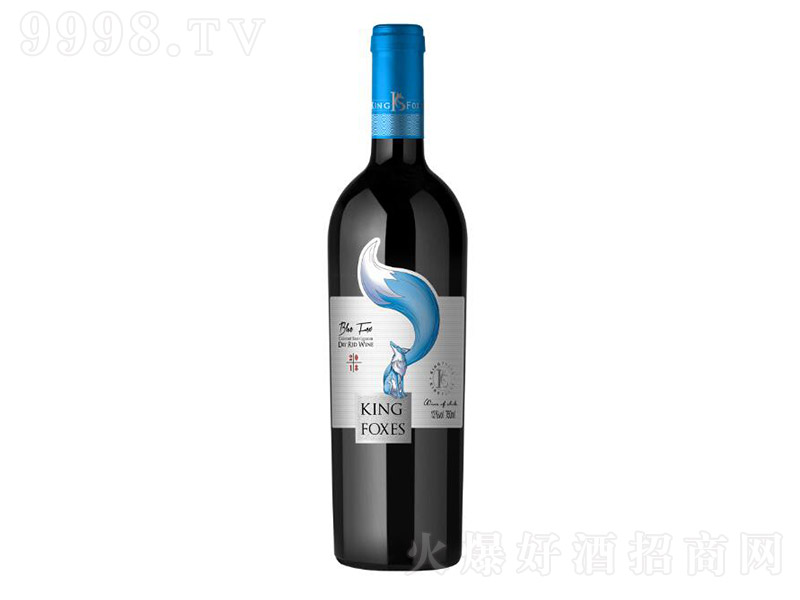 �Ǻ��ɼt���Ѿ��{����13�� 750ml��