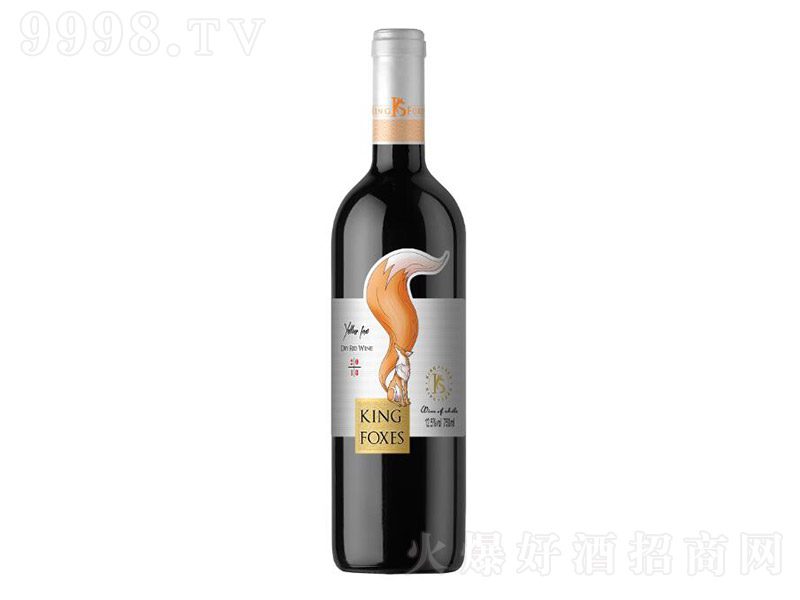 �Ǻ��ɼt���Ѿ��S����12.5�� 750ml��