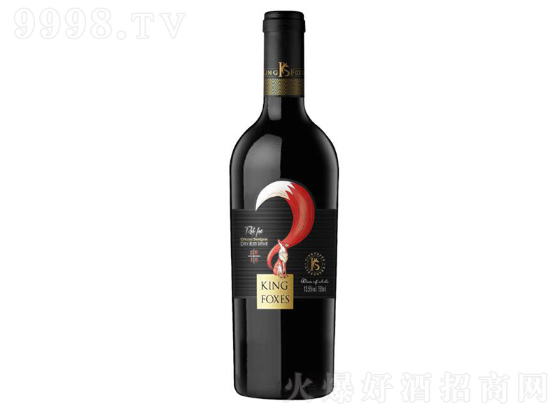 �Ǻ��ɼt���ѾƼt����13.5�� 750ml��