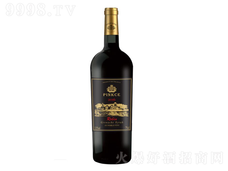 �e�����e�ɼt���Ѿơ�13.5�� 750ml��