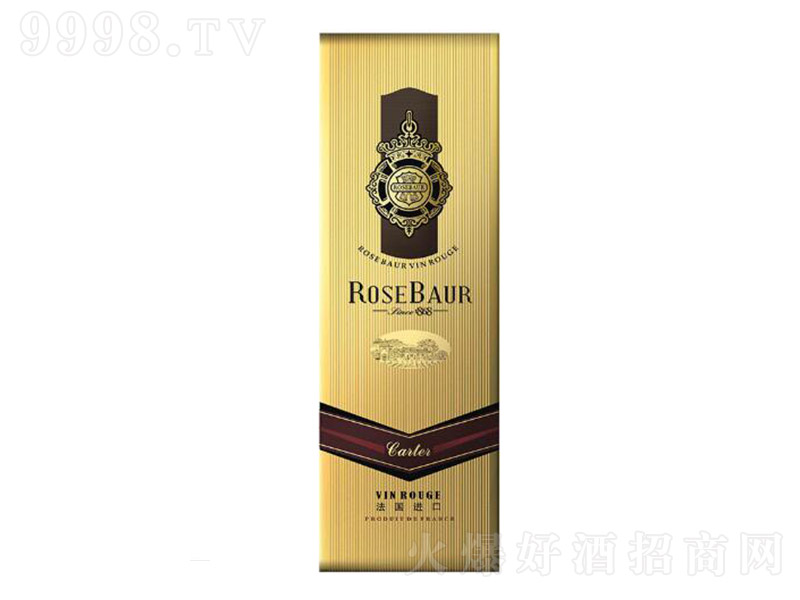 �_˹�����濨�ظɼt���ѾƺС�13�� 750ml��