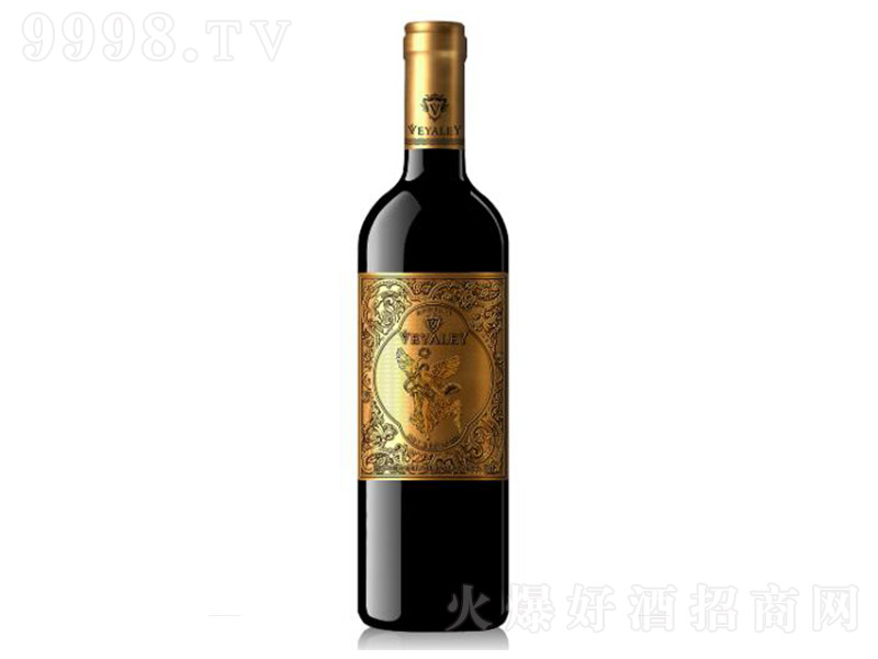 �S���R�W���򁆸ɼt���Ѿơ�13�� 750ml��