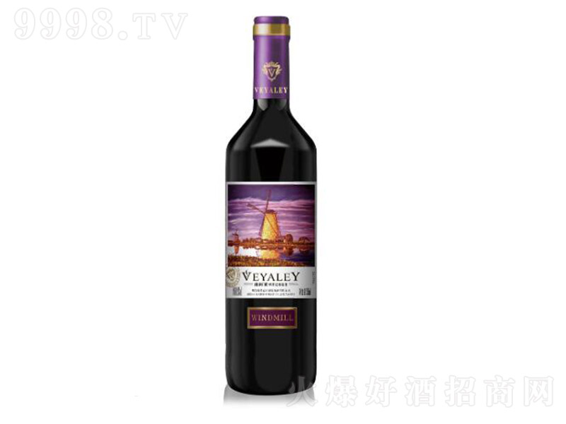 �S���R�L܇�t���Ѿơ�8�� 750ml��