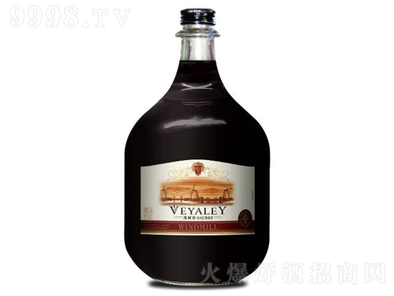 �S���R��혼t���Ѿơ�11.5�� 3000ml��