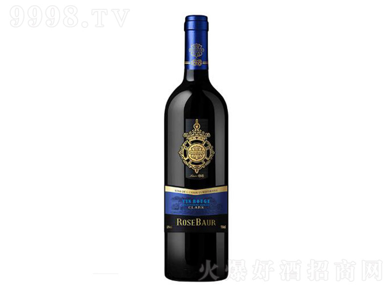 �_˹����������˸ɼt���Ѿ�ƿ��13�� 750ml��