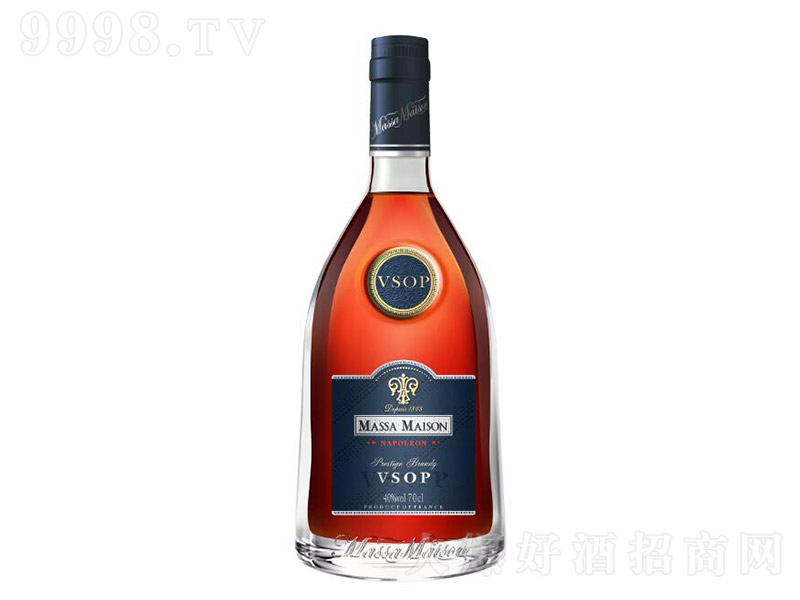���_�������Ɓ�VSOP���m�ء�40�� 700ml��