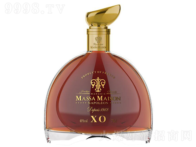 ���_�������Ɓ����X0���m�ء�40�� 700ml��