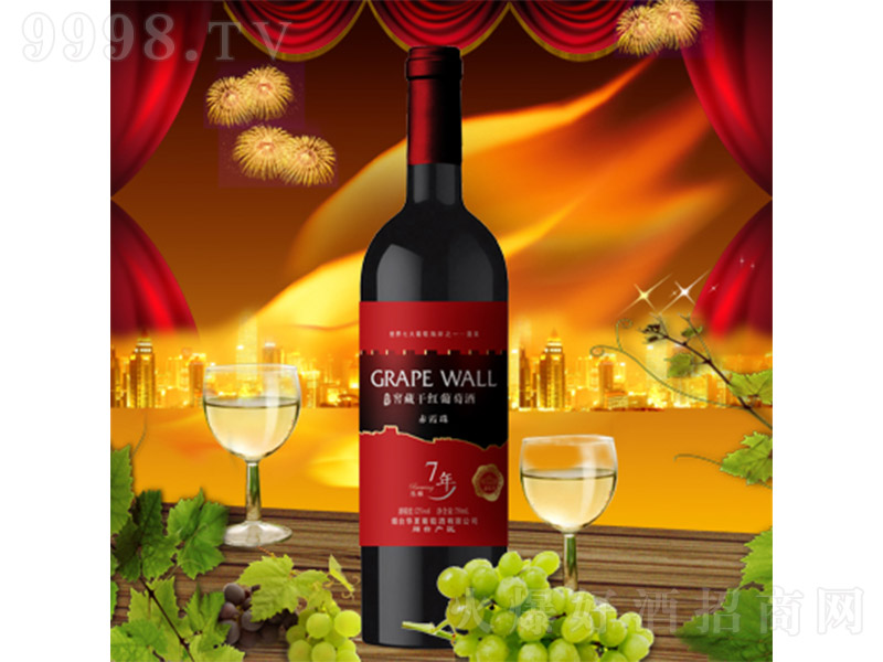 7���ᄳ�ϼ��ɼt���Ѿ�750ml