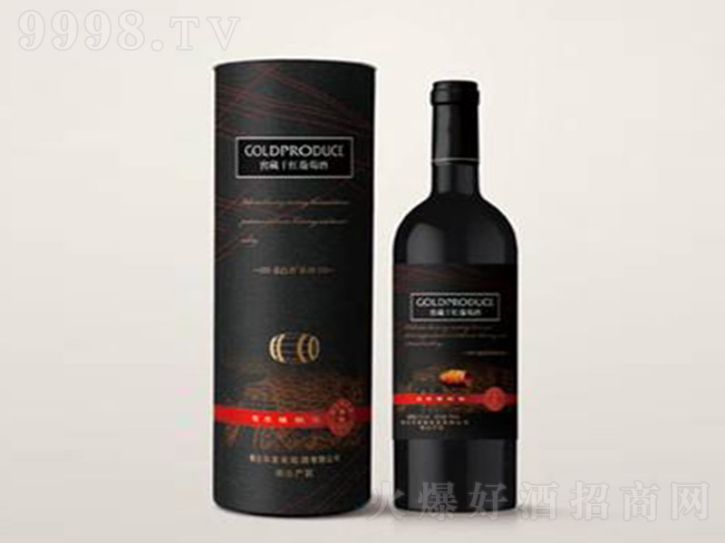 �AͲ��ľͰ�ɼt���Ѿ�750ml