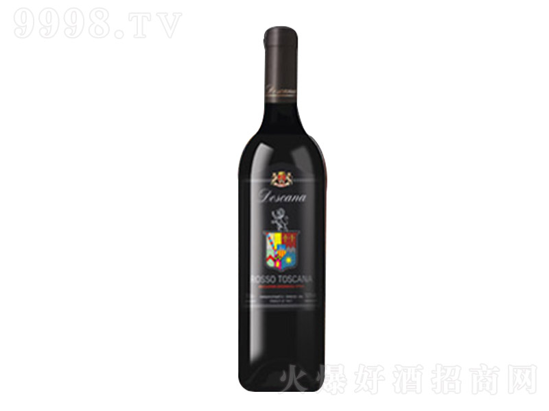 ��˹���{��˹���{ITG�ɼt���Ѿ�750ml