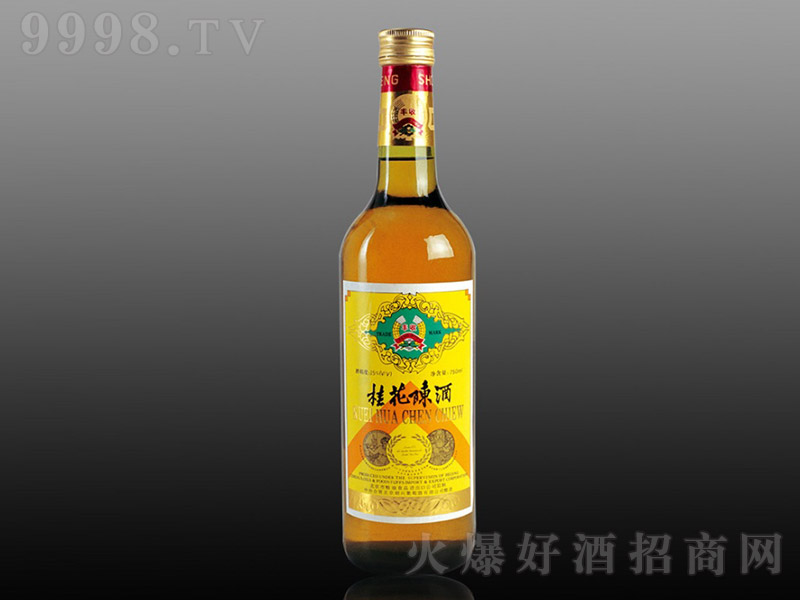 �S���ƹ�ꐾ�750ml
