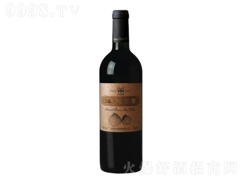 �S�������[�t��750ml
