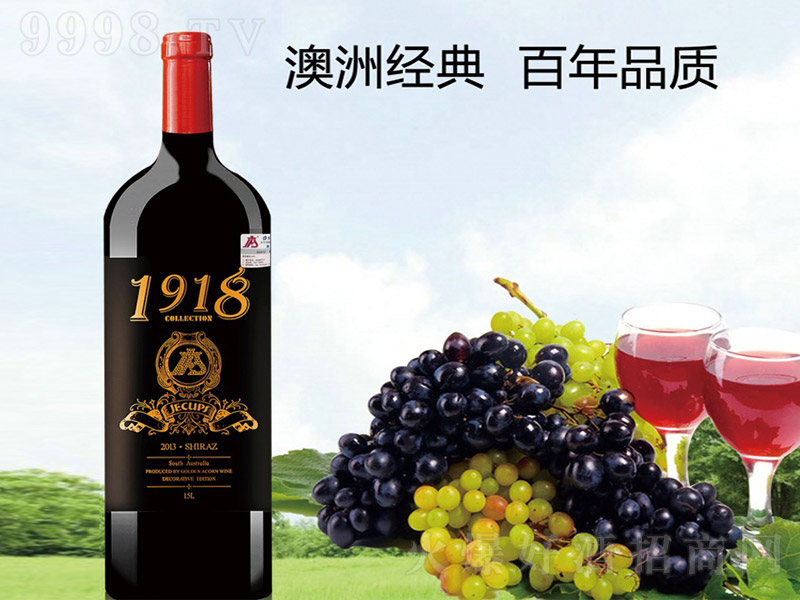 ����˹1918�ɼt���Ѿ�1500ml-�t��������Ϣ