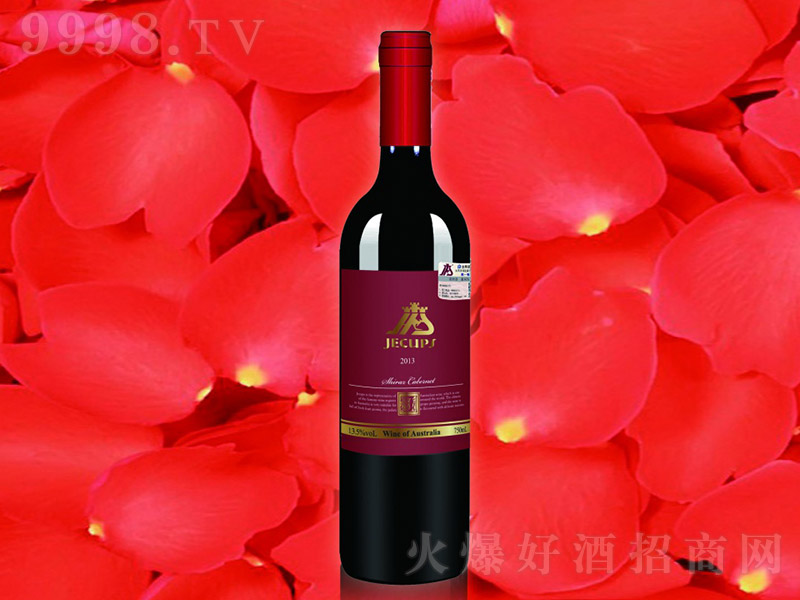 ����˹��ᄸɼt���Ѿ�750ml