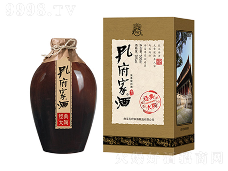 �׸��Ҿ��½������ �����Ͱ׾ơ�38�� 500ml��